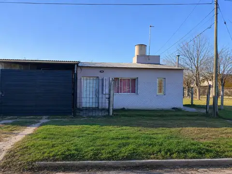 VENTA/ CASA/ TUCUMAN/ OPORTUNIDAD