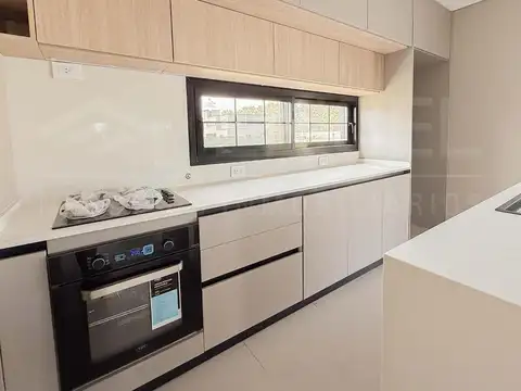 Casa en Venta en Canning Chico, USD 430.000