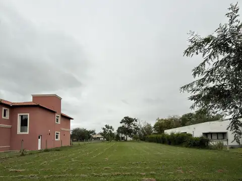 Lote en venta en El Prado Eco Village