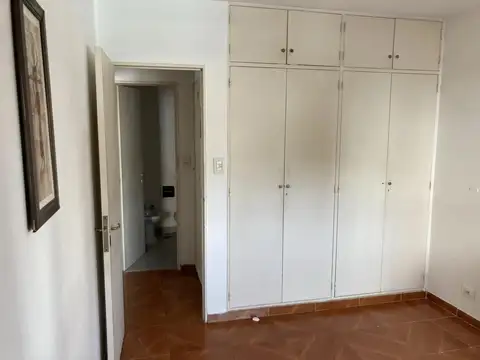 Departamento en Alquiler Apto profesional