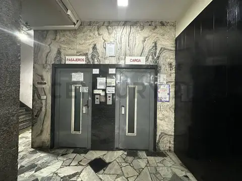 Oficina en Venta 40 años