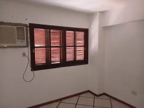 Departamento en Venta 31 años