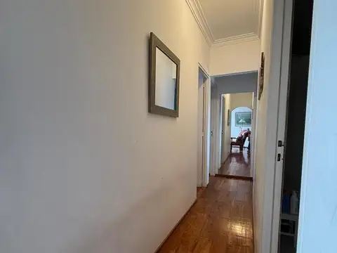 Departamento en Venta al Este