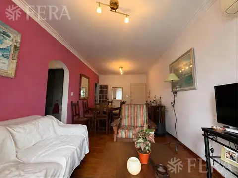 SAN PEDRO al 100