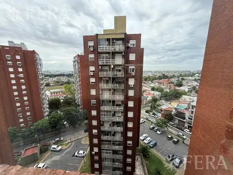 Departamento en Venta en Sarandí, USD 95.000