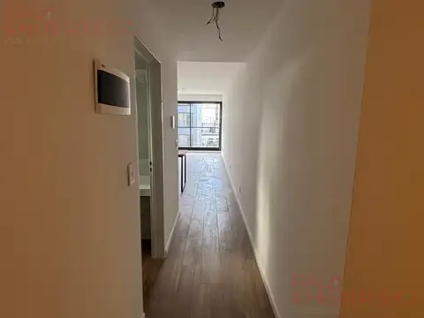 Departamento en Venta en Palermo Soho, USD 115.000