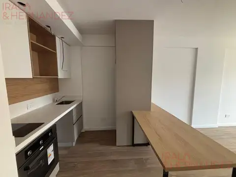 Departamento en Venta Apto profesional