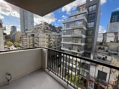 Departamento en Venta 1 año