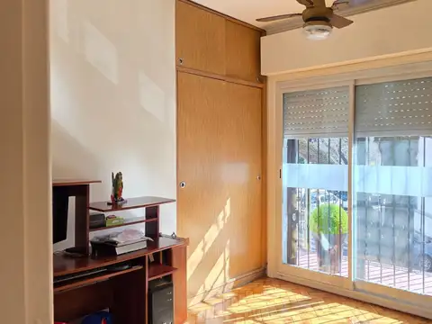 Depto Tipo Casa en Venta al Noroeste