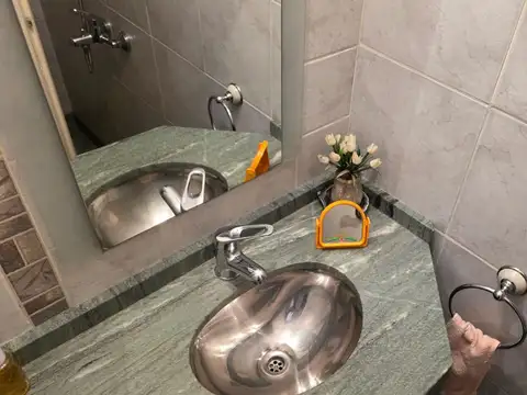 Depto Tipo Casa en Venta 66 años