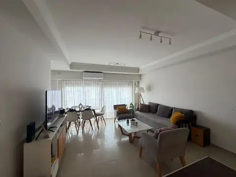 Departamento en Venta 15 años