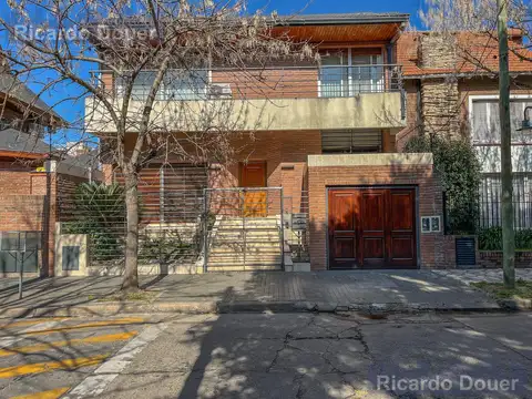 Casa en Martinez