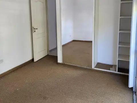 ALQUILER DEPARTAMENTO 2 AMBIENTES EN WILDE