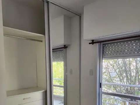 Bahia Blanca 10 , Piso 3