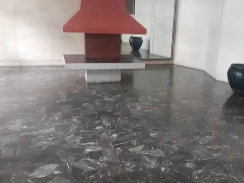 LINDO DEPARTAMENTO LATERAL