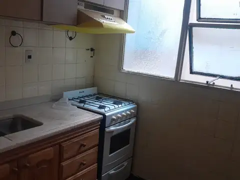 LINDO DEPARTAMENTO LATERAL