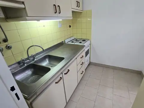 Departamento en Alquiler en Caseros, Partido de Tres de Febrero