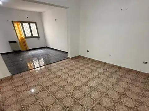 Casa en Venta en Granadero Baigorria, USD 38.500