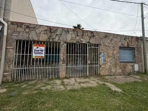 Casa en Venta en Granadero Baigorria, Rosario