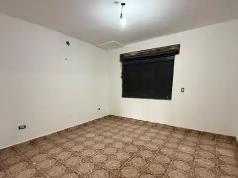 Casa en Venta 35 años