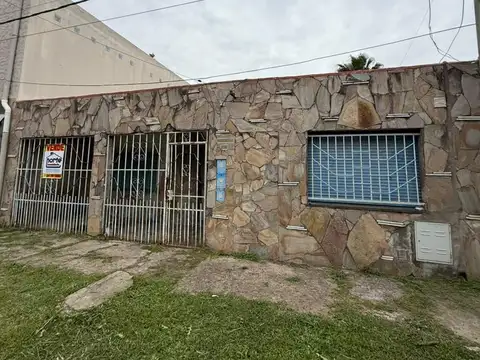 Marcos Paz al 3300