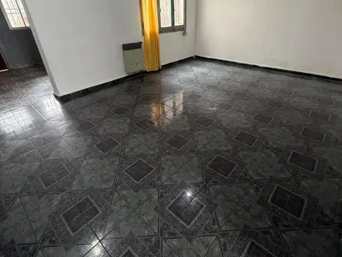 Casa en Granadero Baigorria