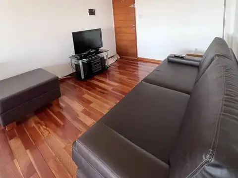 José María Bedoya 200