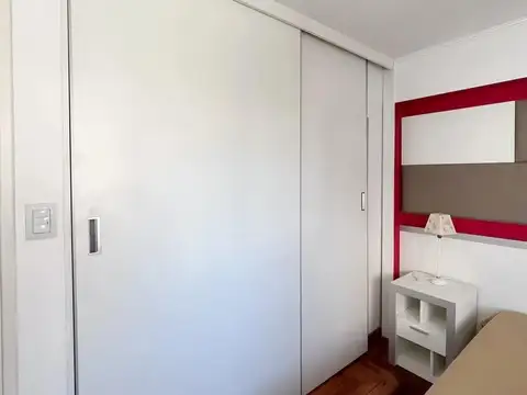Departamento en Venta en Cofico, USD 110.000