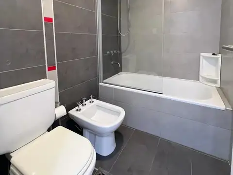 Departamento en Venta 16 años