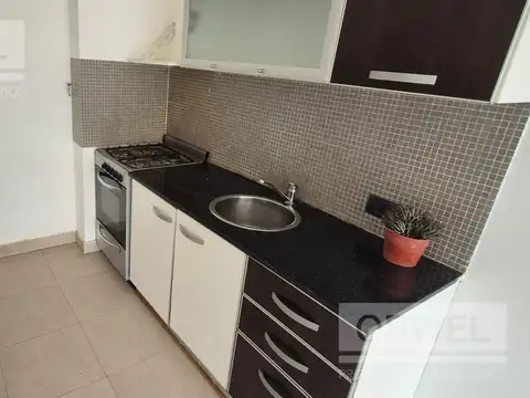 Departamento en Venta 20 años