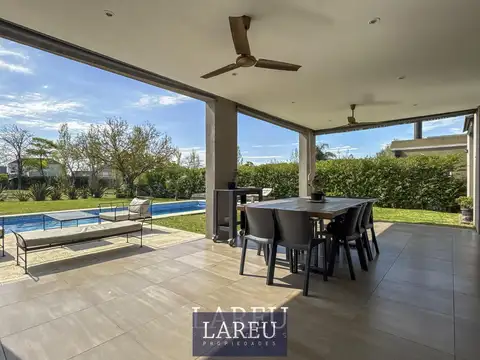 Casa en Venta al Noreste