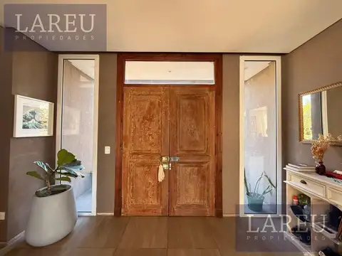 Casa en Venta 11 años