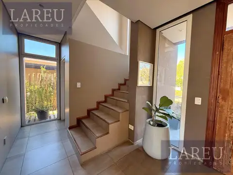 Casa en Venta al Noreste