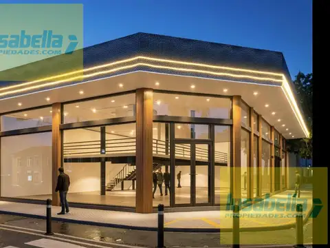 Local en Alquiler en Mar del Plata, $ 20.000.000