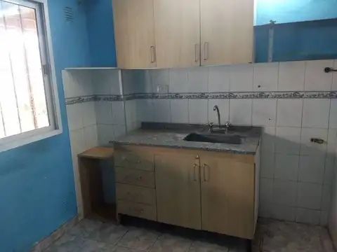 Galpon en Venta A Estrenar