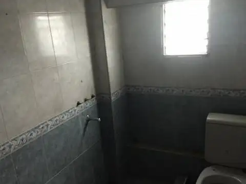 Carlos Casares al 4400