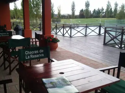 Terreno en Venta en Campana, USD 55.000