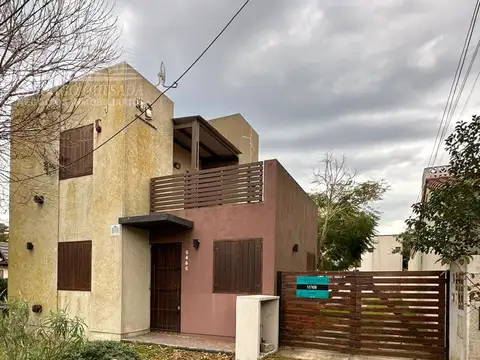 San Juan 5466
