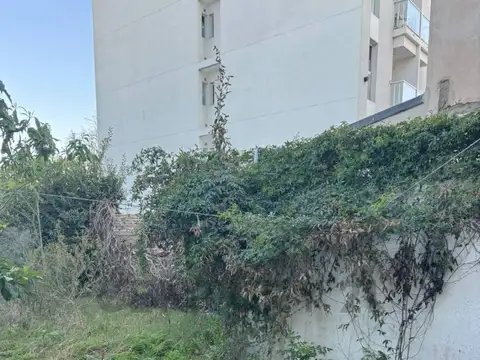 Departamento en Venta 20 años