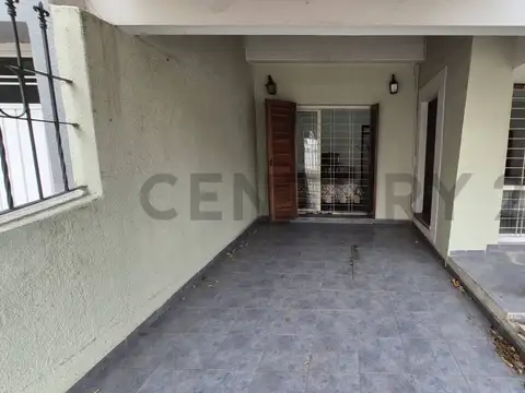 Asuncion 576 100, Piso 0