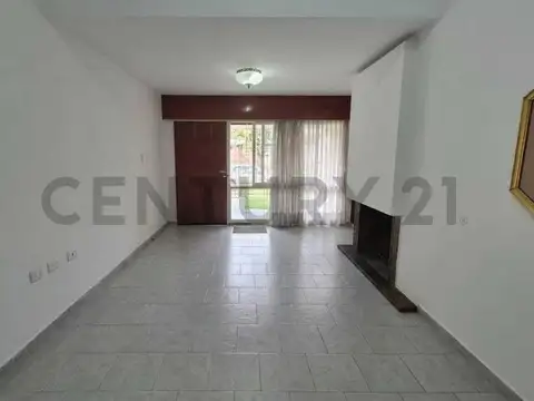 Casa en Venta en Juniors, USD 160.000