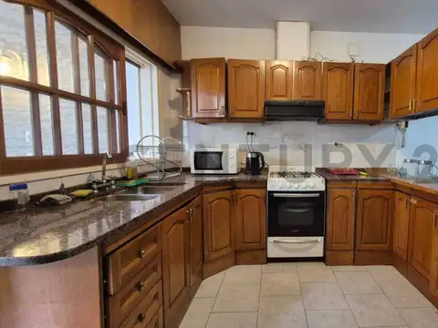 Casa en Venta 26 años