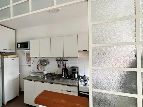 Departamento en Venta 28 años