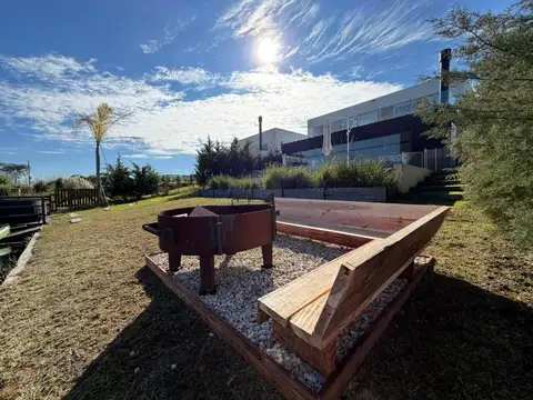 Casa en Venta 2 años