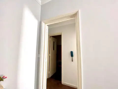 Departamento en Venta en Mar del Plata, USD 80.000