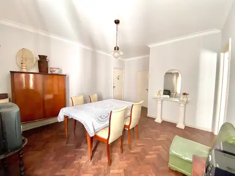 Departamento en Mar Del Plata