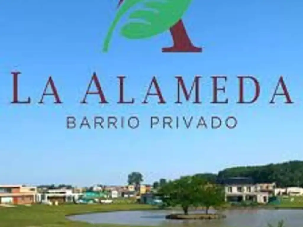 F. Cáceres Y Ruta 58-la Alameda
