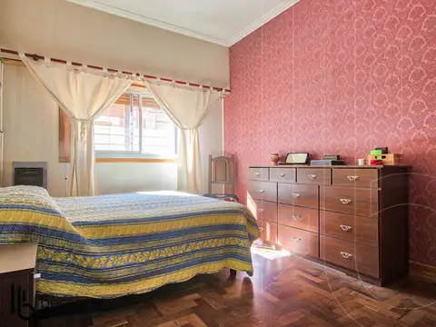 Casa en Venta al Noreste