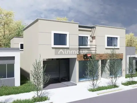 Departamento en Venta en Coronel Dorrego, USD 75.000