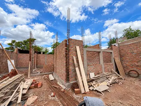 DEPARTAMENTO EN POZO 3 HB P.A,  MILLER  DORREGO.